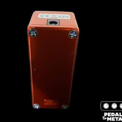 MXR M279 Deep Phase -x10087 image 5