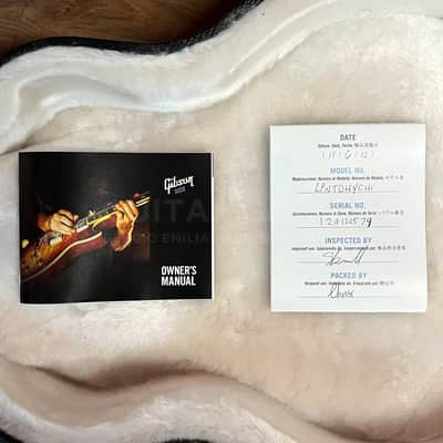 Gibson Les Paul Traditional (Standard) Honey Burst 2013 Flame Top AAA image 9