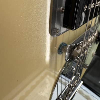 Aria The Ventures 40th Anniversary (Used) image 9