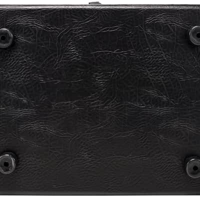 Harley Benton G212 Vertical Celestion V30 image 8