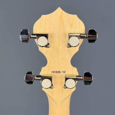 Deering Goodtime Special Banjo - Right Handed image 10