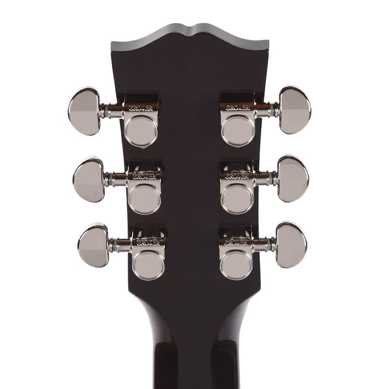 Gibson Modern Les Paul Parlor image 7