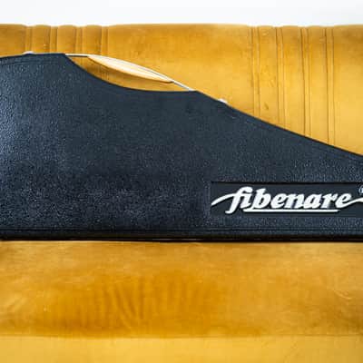 Fibenare Basic Jazz 2025 - Tea Burst (DEMO VIDEO) image 25