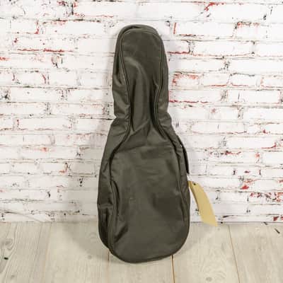 Unbranded - 3/4 Acoustic Guitar Bag - USED image 2