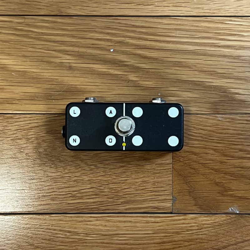 Land Devices Domino