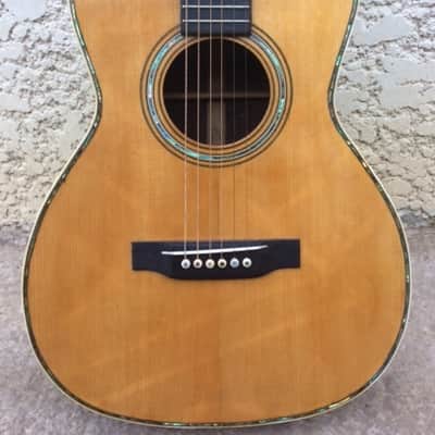 Martin 0040 H 1934 image 2