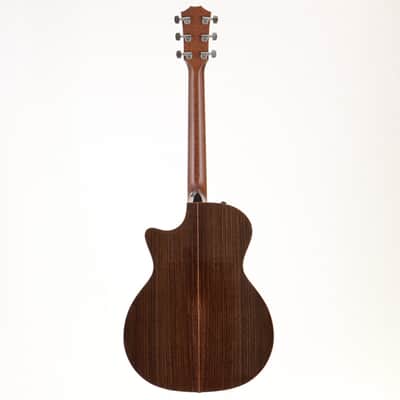 Taylor 714ce WSB ES2 (2016) [1107186019] (04/29) image 2