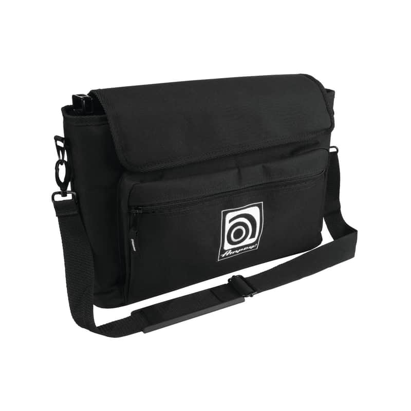 Ampeg PF-500 / PF-800 Portaflex Amp Carry Bag image 2