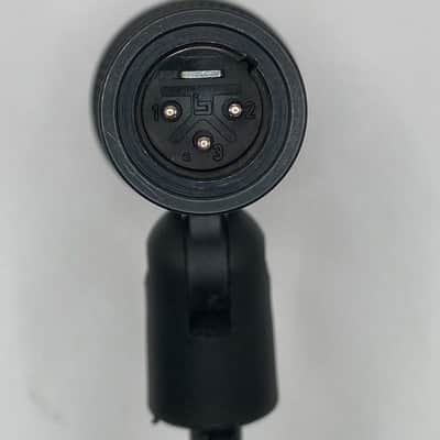 Beyerdynamic M 88 TG  Dynamic moving-coil microphone image 6