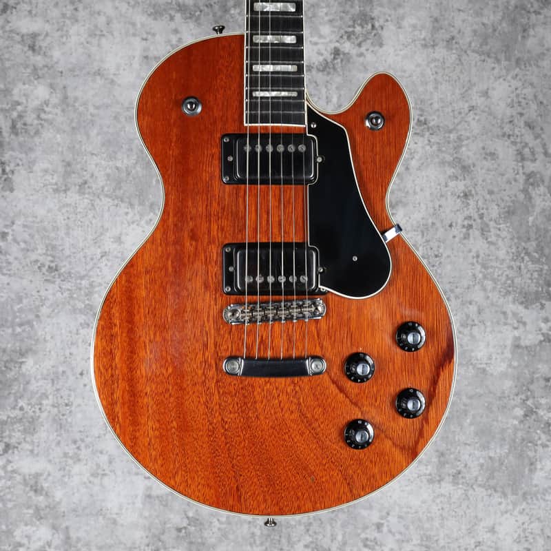 Hagstrom Swede