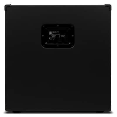 Ampeg Venture VB115 - 1x15" Bass Cabinet image 2