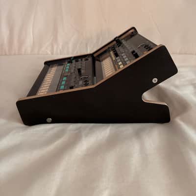 Handmade Korg Volca Duo Tier Stand image 3