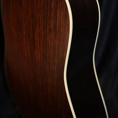 Martin D-16E Rosewood 2025 Natural image 6