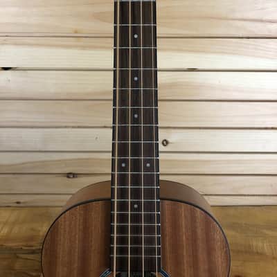 Cordoba Mini II Bass MHE - Natural image 7