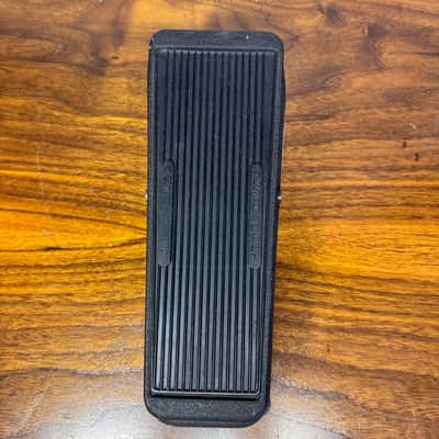 Vintage Maxon Blubber Crying Machine Wah Pedal - MIJ image 9