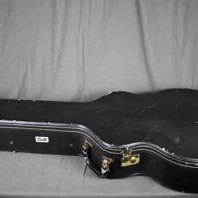 1979 Guild X-175 Manhattan image 12