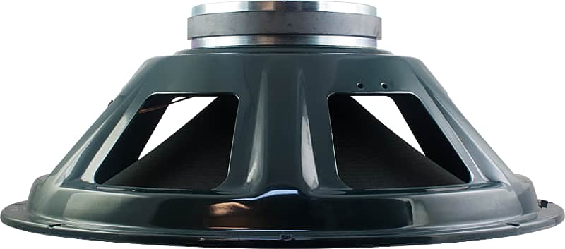 Jensen C15N Vintage Ceramic 15