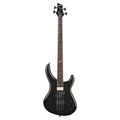 Jackson Pro Series John Campbell Signature Bass 2008 - 2011
