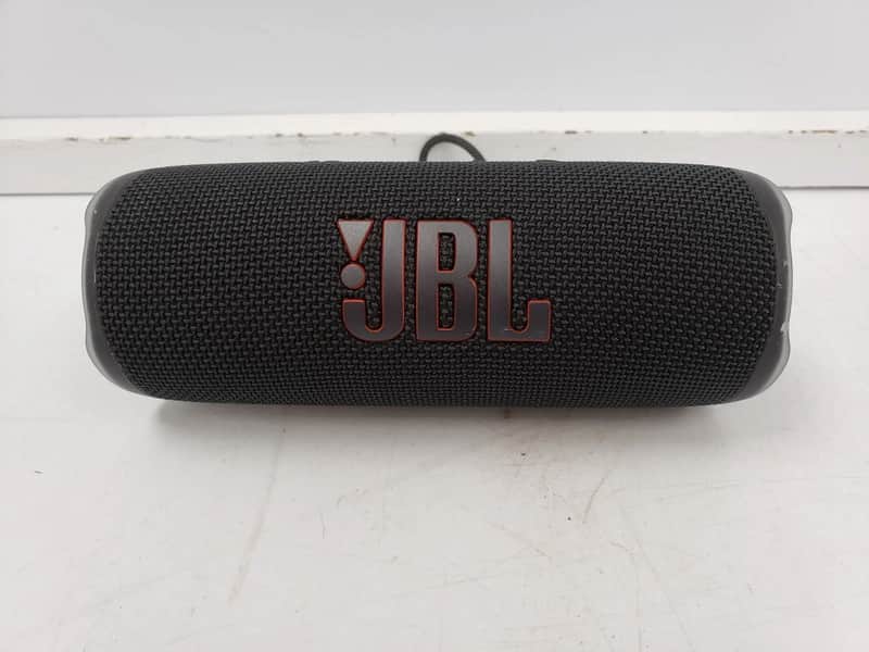JBL Flip 6 image 1