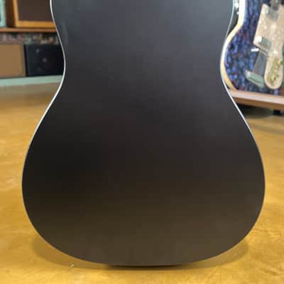 Martin Custom Felix “Felix the Cat” Acoustic Guitar | Signed by Don Oriolo | 2006 | Collector Piece image 10