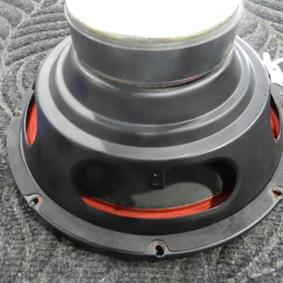 Soundtech 10" Speaker 8 Ohms image 7