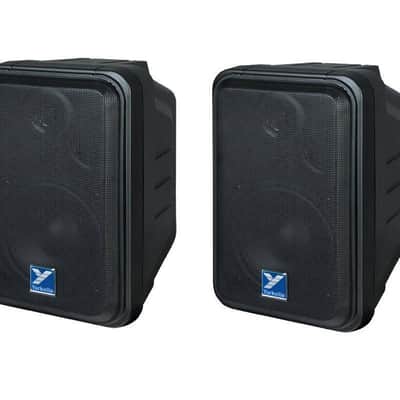 YAMAHA ヤマハスピーカー club series S115 I I I 000000117395148-00-600x600.jpg