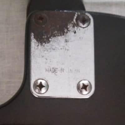 Gneco (Greco) PE-520 Single Cut Professional image 20