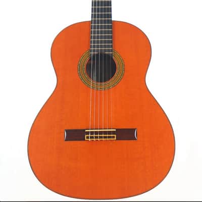 Melchor Rodriguez Narvaez Classical 90s image 17
