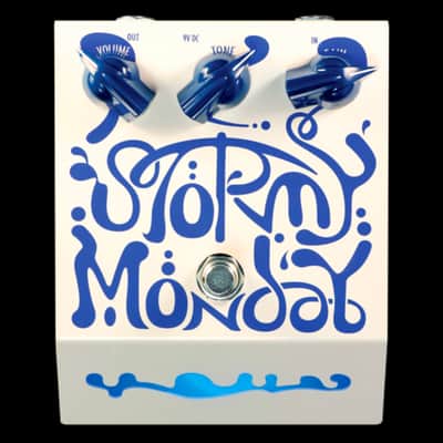 Reverb.com listing, price, conditions, and images for deep-trip-stormy-monday