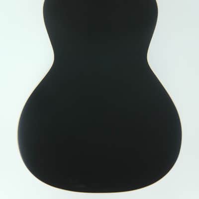 Epiphone L-00 Standard Vintage Sunburst image 8