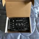 BASTL Instruments Midi Looper 2013 - 2020 - Black