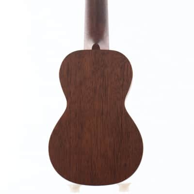 Martin S-0 Uke [9785] (07/27) image 5