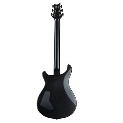 PRS Mark Holcomb Wraparound Burst - Electric Guitar image 3