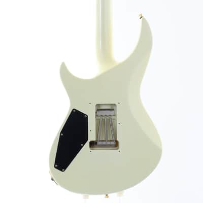 Edwards E-HR-130III White Pearl [ED1847571] (01/14) | Reverb