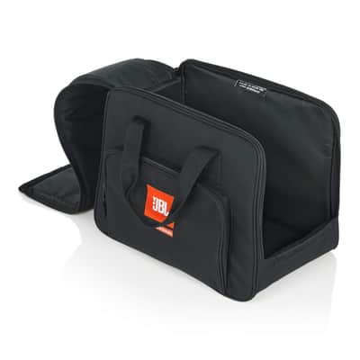 Gator Cases JBL Eon One Compact Tote Bag image 3