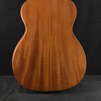 Martin 000-17 Whiskey Sunset image 7