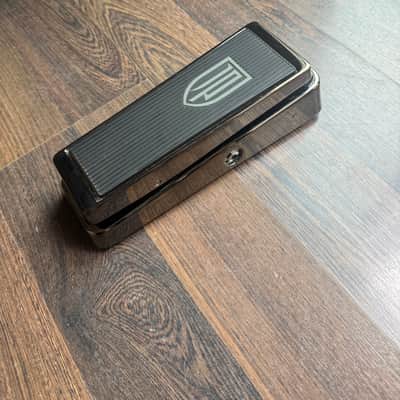 Dunlop Wah John Petrucci 2020 image 6