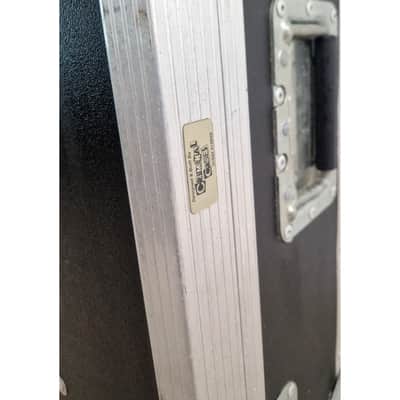 Unbranded Wheel-on Flightcase - Cases & Racks - Good image 4