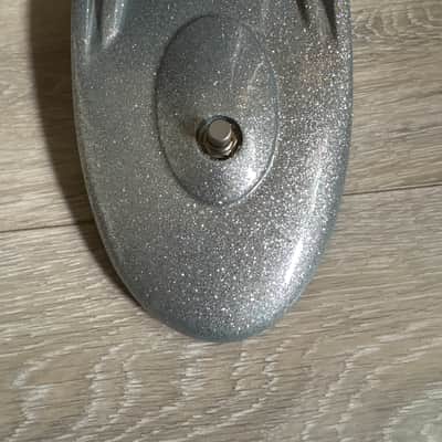 Roger Mayer Classic Fuzz Rocket Series Fuzz | Reverb