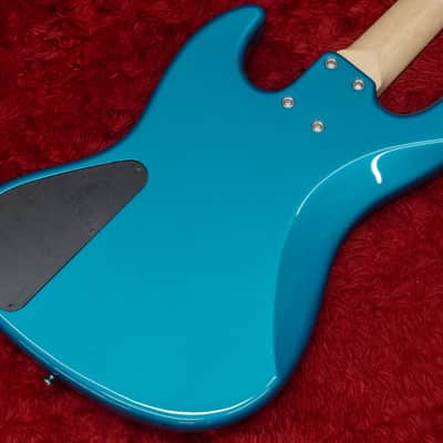 【outlet】dragonfly / CL-DJB4 ASH/PAU AC/MH SPB 3.885kg #24605【GIB Hyogo】【price included SHIPPING & IMPORT TAX & VAT】 image 3