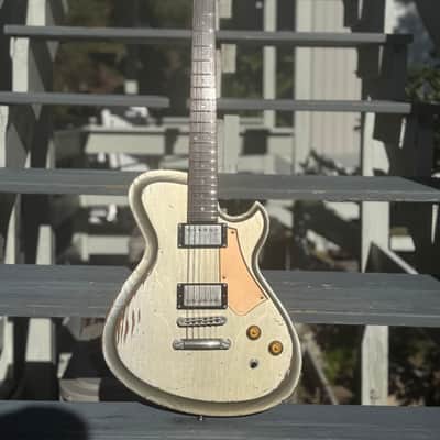 Novo Solus H2 Custom *Authorized Dealer* @AIFG image 7