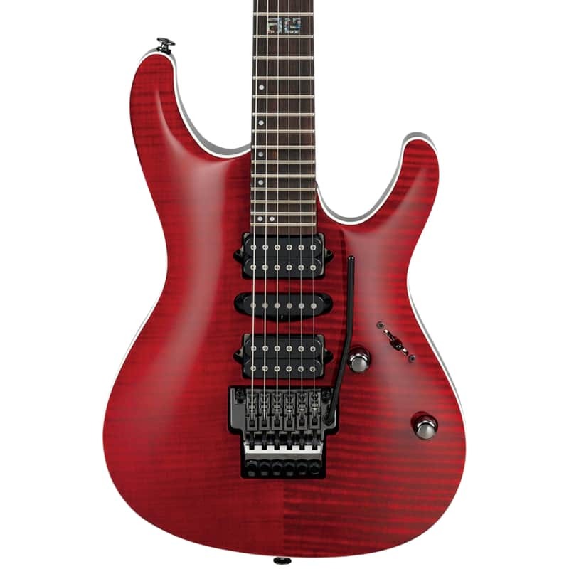 Ibanez KIKO100 Kiko Loureiro Signature | Reverb