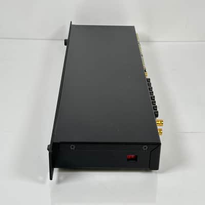 MOTU 2408 MKII Audio Interface 2408 MK2 w/ PCI-324 Card image 13