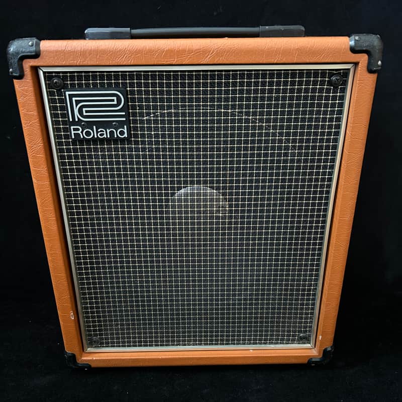 Roland CUBE-40 40-Watt 1x10