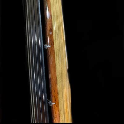 Suhr 2016 Collection Modern image 10