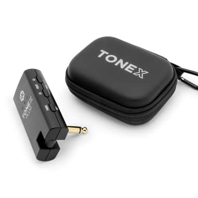 IK-Multimedia ToneX Plug image 6