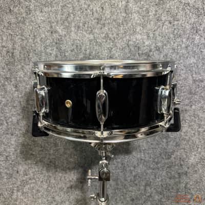 Mapex 14x5,5 Snare Drum image 3