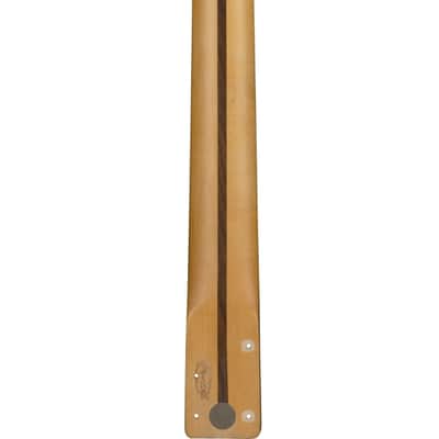 Fender American Pro II Telecaster Neck Deep C, Rosewood image 3
