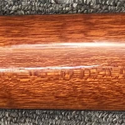 Epiphone AJ-10 Sloped Shoulder Advanced Jumbo Natural Gloss Finish Acoustic Guitar image 12