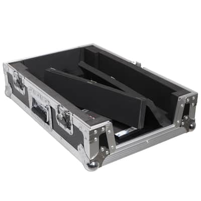 PROX ATA Road Case for Fits Pioneer DJ Mixer DJM S11, Rane 70, 72 MK2 image 1